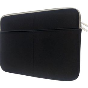 Capa-para-notebook-156-sl100---487296