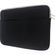 Capa-para-notebook-156-sl100---487296