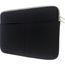 Capa-para-notebook-156-sl100---487296