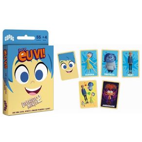 Eu-vi----divertidamente-2---copag---35496