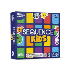 Sequence-kids---copag---34737