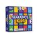 Sequence-kids---copag---34737