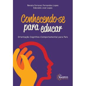 Conhecendo-se-para-educar-orientacao-cognitivo-comportamental-para-pais