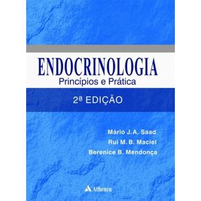 Endocrinologia-principios-e-pratica