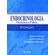 Endocrinologia-principios-e-pratica