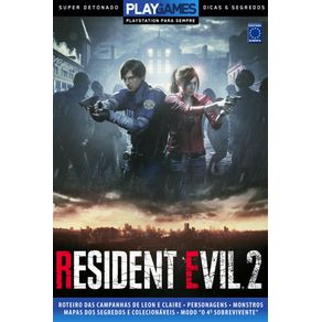 Super-detonado-dicas-e-segredos---resident-evil-2