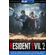 Super-detonado-dicas-e-segredos---resident-evil-2