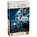 Quebra-cabeca-grow-200-pcs---harry-potter---04567