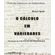 Calculo-em-variedades