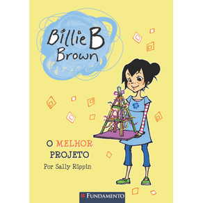 Billie-b-brown---o-melhor-projeto