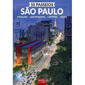 50-passeios---sao-paulo