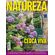 Revista-natureza-416