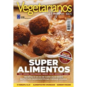 Revista-dos-vegetarianos-199