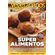 Revista-dos-vegetarianos-199