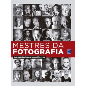Mestres-da-fotografia