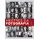 Mestres-da-fotografia