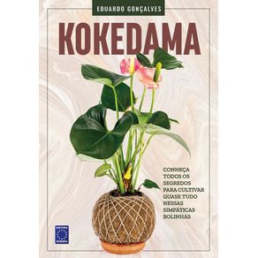 Kokedama---guia-completo