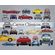 Carros-classicos