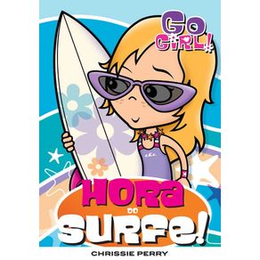 Go-girl-07---hora-do-surfe