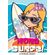 Go-girl-07---hora-do-surfe