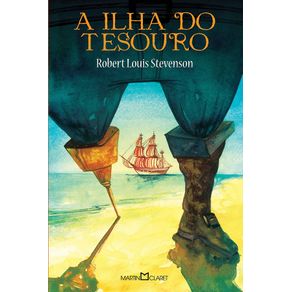 A-ilha-do-tesouro