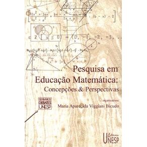 Pesquisa-em-educacao-matematica-concepcoes---perspectivas