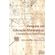 Pesquisa-em-educacao-matematica-concepcoes---perspectivas