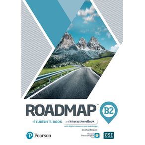 Roadmap-b2-students’-book-w--digital-resources---mobile-app