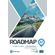 Roadmap-b2-students’-book-w--digital-resources---mobile-app