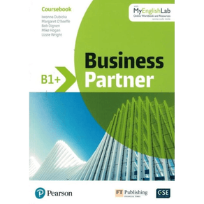 Business-partner-b1--coursebook---mel