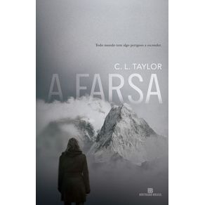 A-farsa