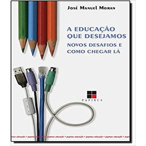 A-educacao-que-desejamos