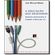 A-educacao-que-desejamos