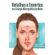 Retalhos-e-enxertos-em-cirurgia-micrografica-de-mohs