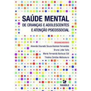 Saude-mental-de-criancas-e-adolescentes-e-atencao-psicossocial