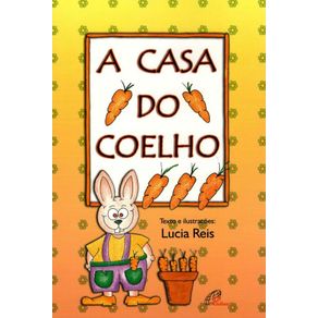 A-casa-do-coelho