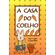 A-casa-do-coelho