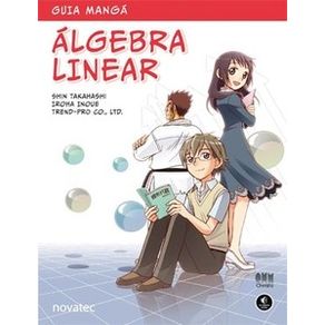 Guia-manga-algebra-linear
