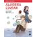 Guia-manga-algebra-linear