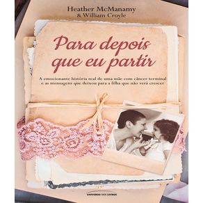 Para-depois-que-eu-partir---pocket