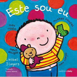 Este-sou-eu