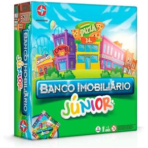 Banco-imobiliario-jr---estrela