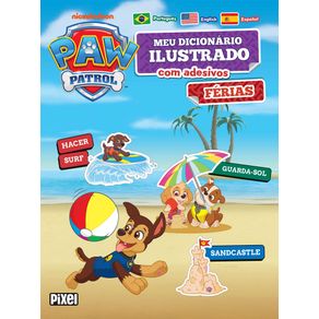 Meu-primeiro-dicionario-de-adesivos-ferias---patrulha-canina
