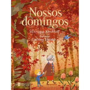 Nossos-domingos