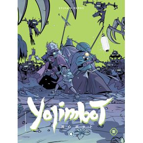 Yojimbot-–-volume-2-noites-de-ferrugem
