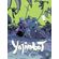 Yojimbot-–-volume-2-noites-de-ferrugem