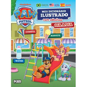 Meu-primeiro-dicionario-de-adesivos-dia-a-dia--patrulha-canina