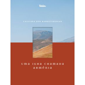 Uma-ilha-chamada-armenia