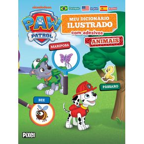 Meu-primeiro-dicionario-de-adesivos-animais---patrulha-canina