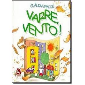 Varre-vento--camaleao